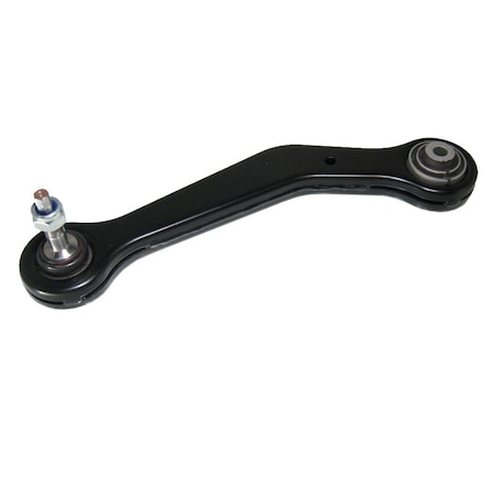 Delphi Suspension Control Arm, Tc2041 TC2041